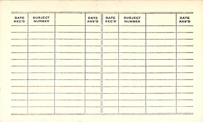 p. 46
