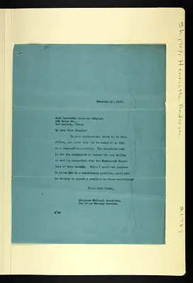 p. 58