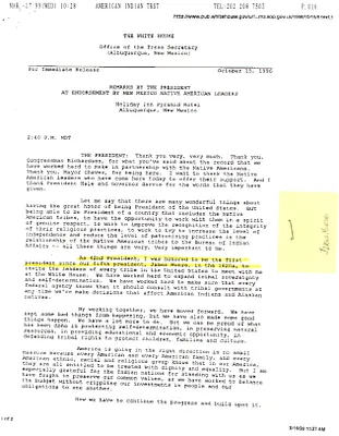 p. 51