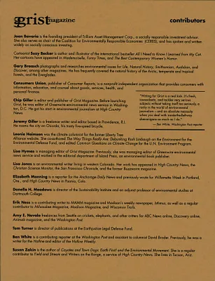 p. 32