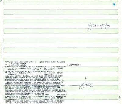 p. 18