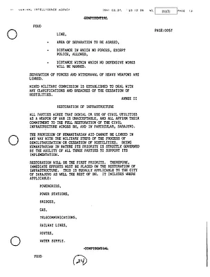 p. 34