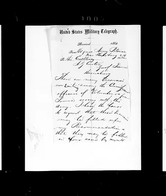p. 17