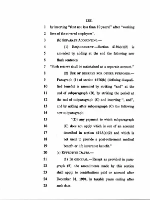 p. 58