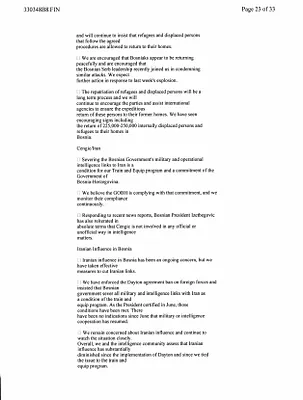 p. 23