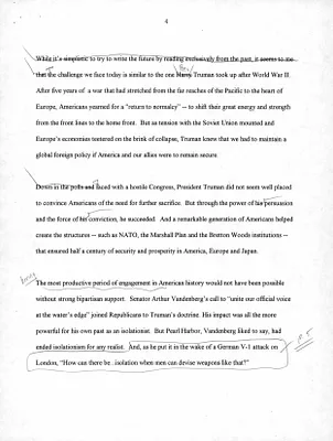 p. 32