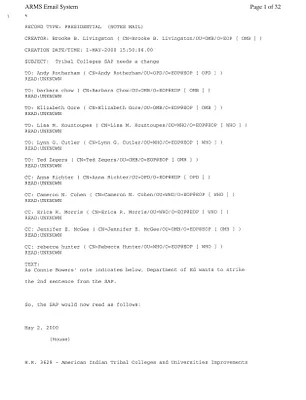 p. 26