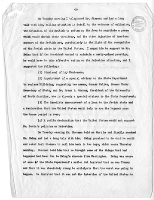 p. 11