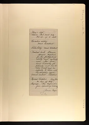 p. 56