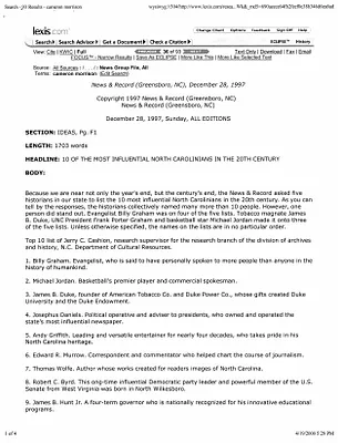 p. 33