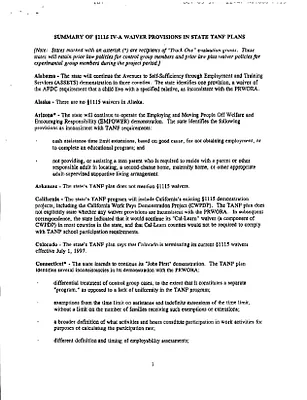 p. 48