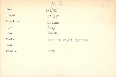 p. 60