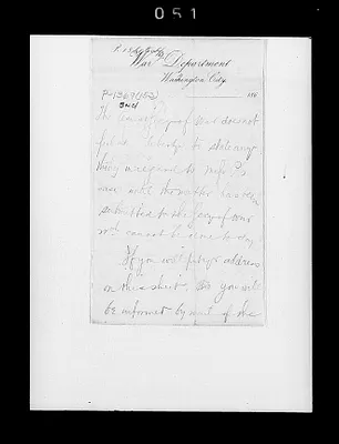 p. 54