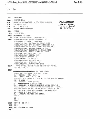 p. 56