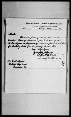 p. 35