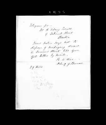 p. 35
