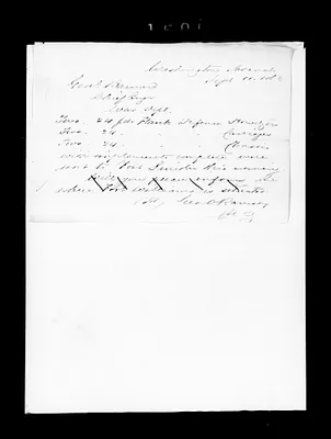 p. 17