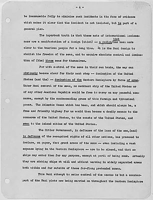 p. 4