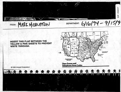 p. 6