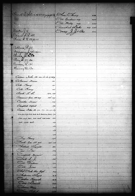 p. 5