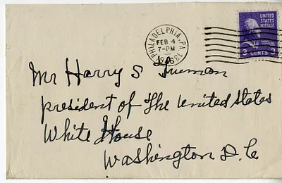 p. 52