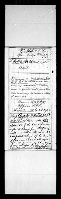 p. 24