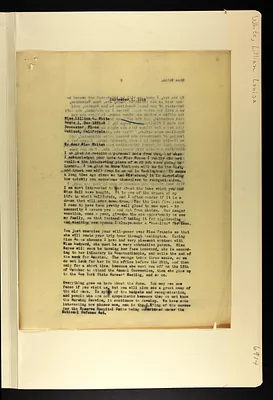 p. 26