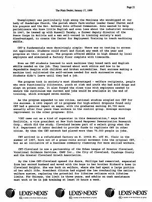 p. 42