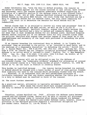 p. 30