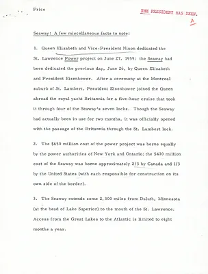 p. 9