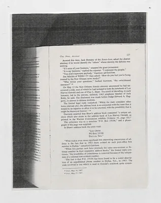 p. 40