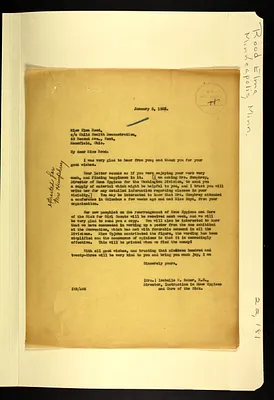 p. 32