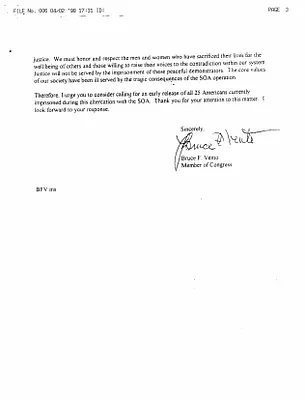 p. 52