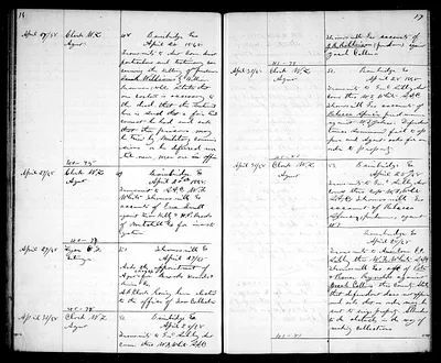 p. 24