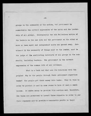 p. 29
