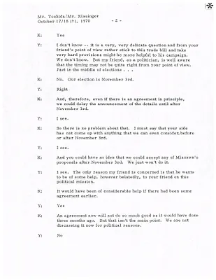 p. 8
