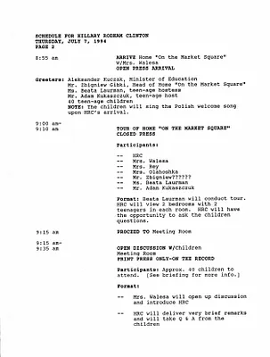 p. 56