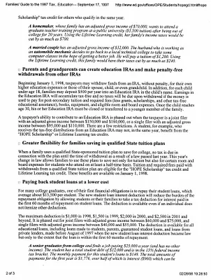 p. 48