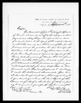 p. 54