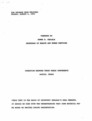 p. 12