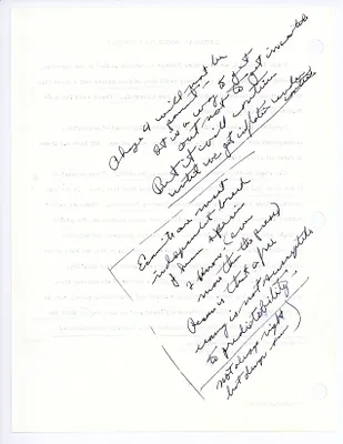 p. 51