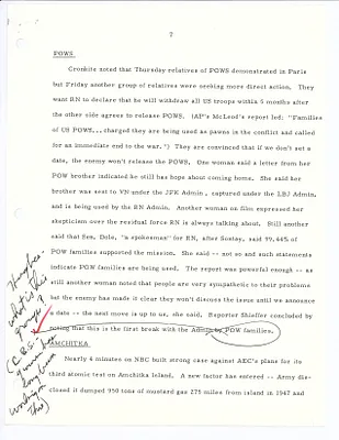 p. 7