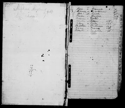 p. 3