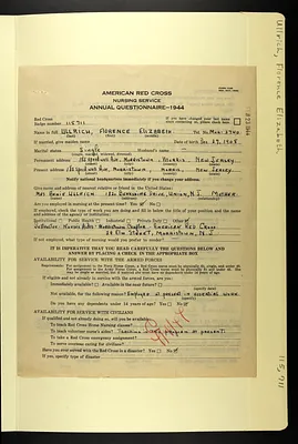 p. 12
