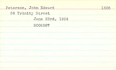 p. 18