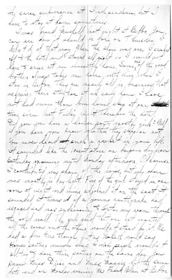 p. 3