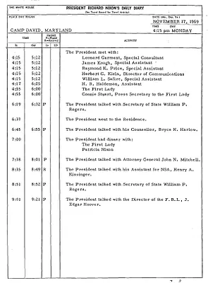 p. 10