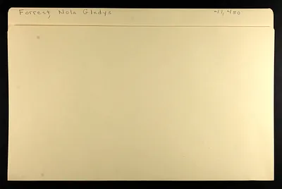 p. 1