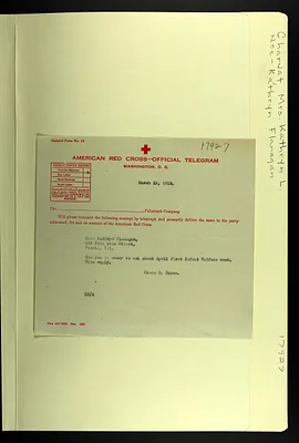 p. 51
