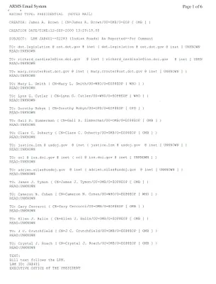 p. 20